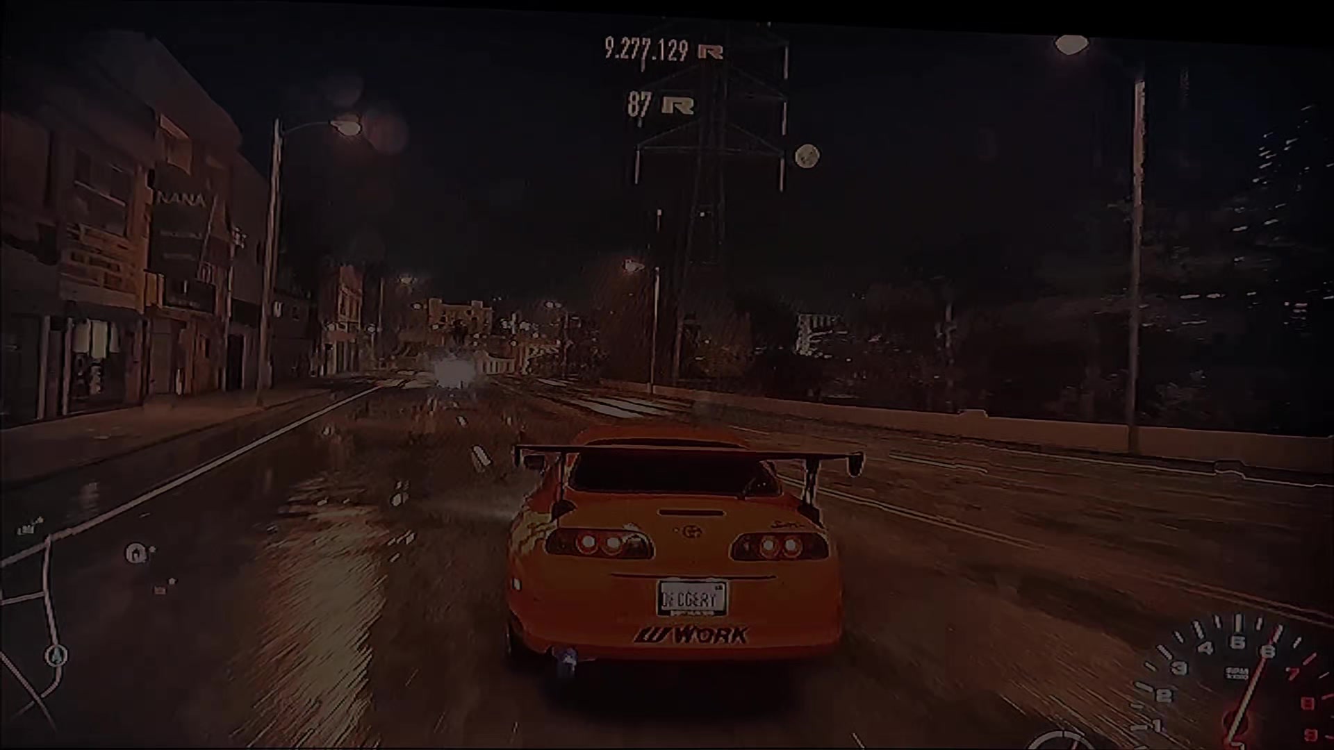 @Nevio