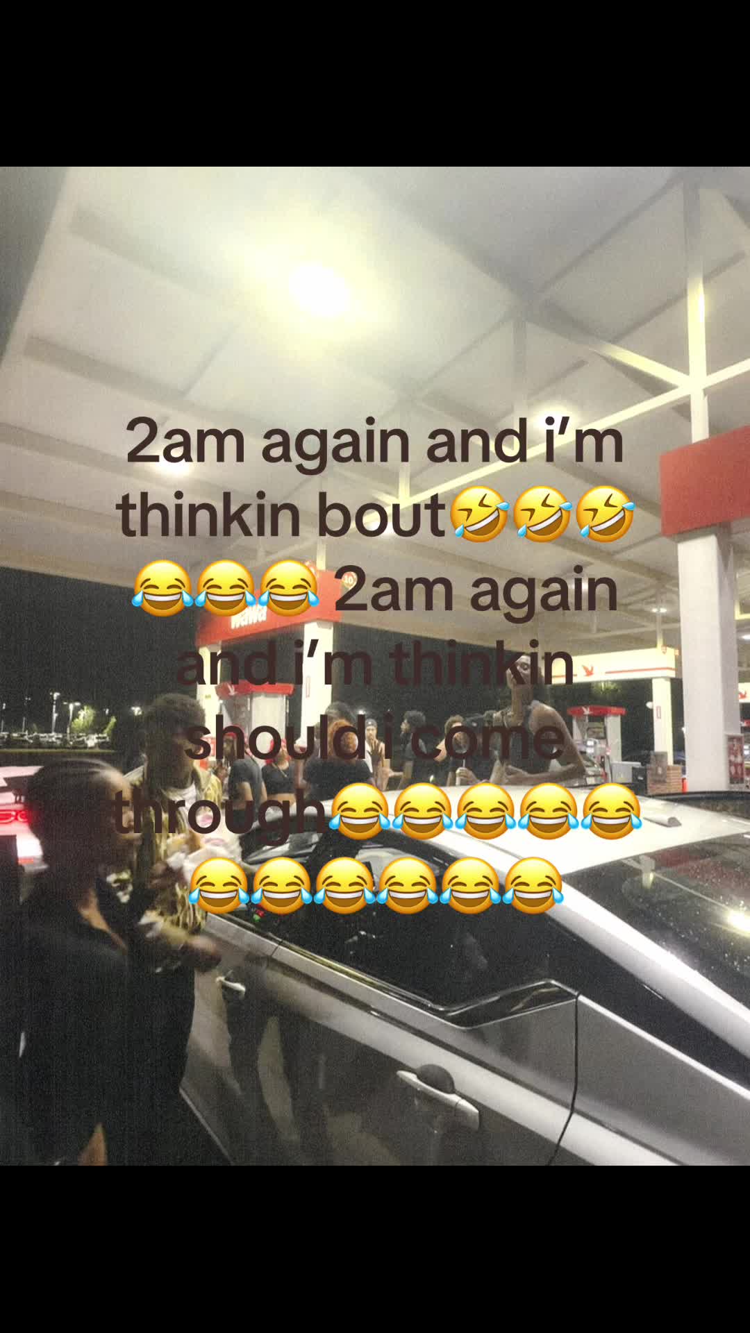 @unknownk