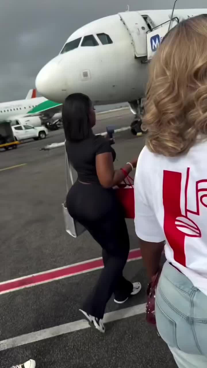 @MDR