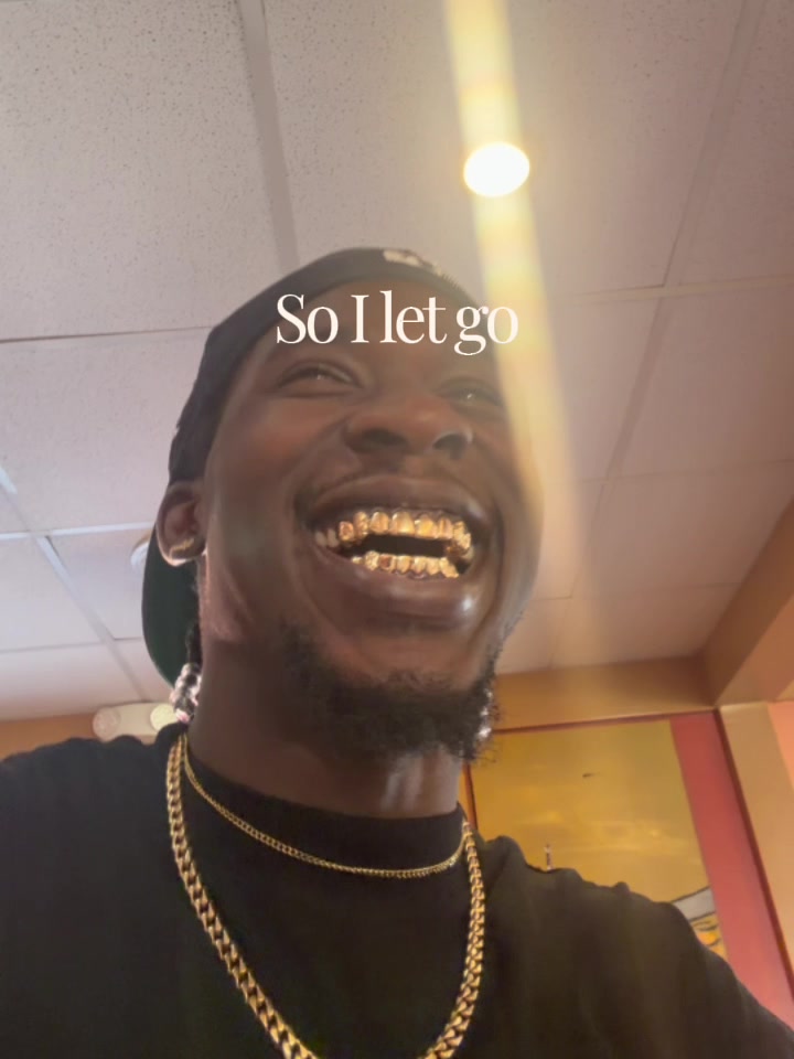 @Thee MJ Johnson