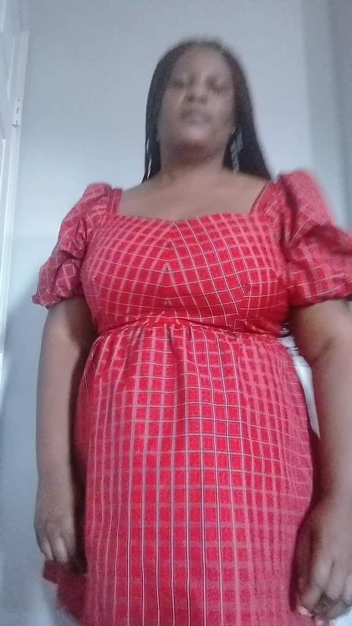 @Fabiola Jean Louis