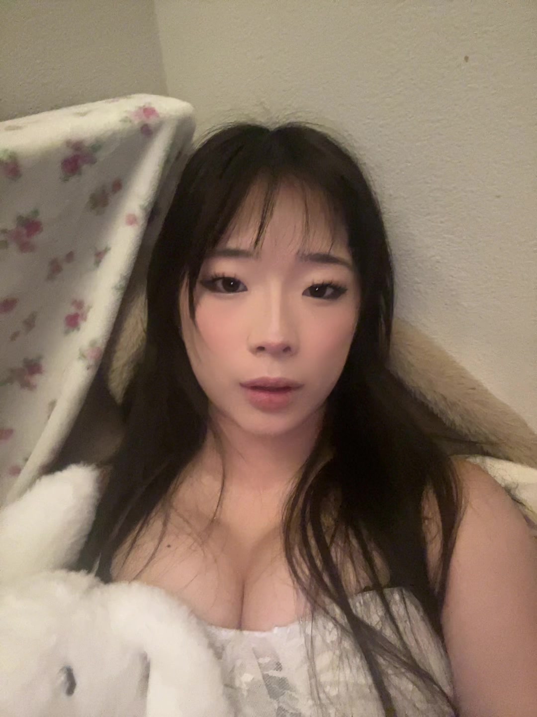 @ejoyshin