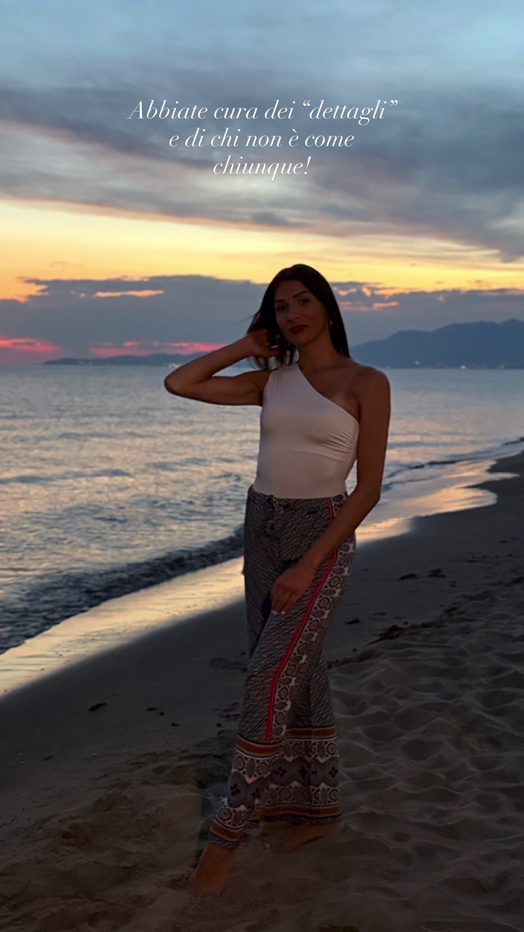 @Giuliana Del Franco