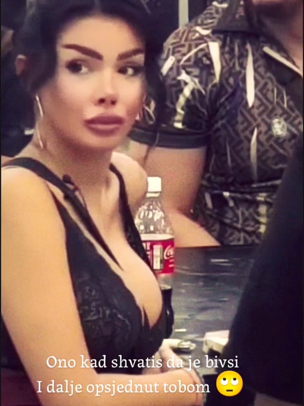@ANITINA NEVIĐENA ARMIJA