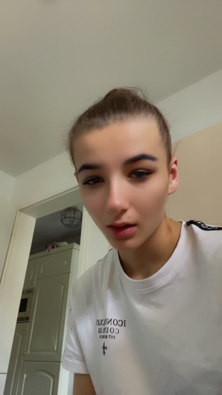 @🤲🏻❤️🌸