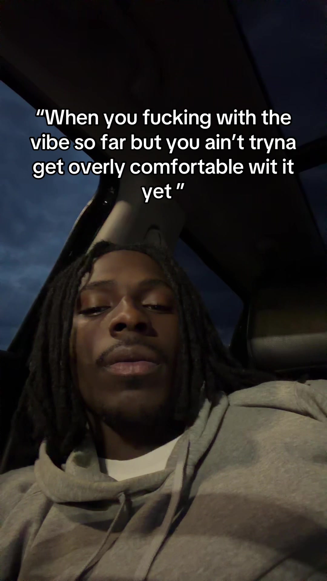 @Preach