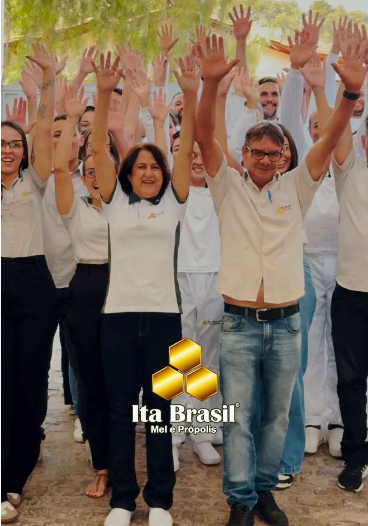 @Cozinha da Ieie