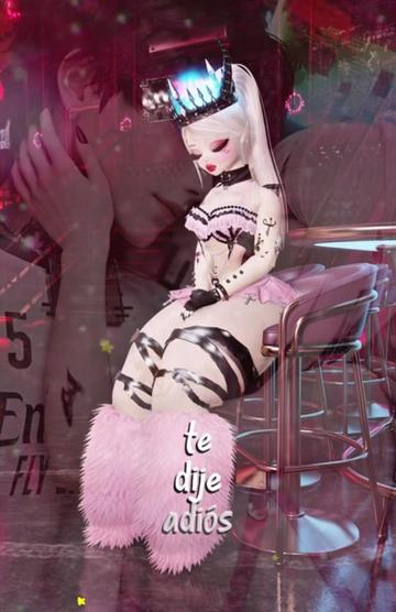 @🐼★ 𝒫𝒶𝓃𝒹𝒶★