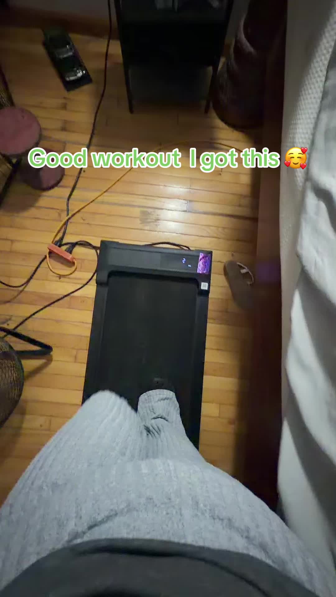 @Lovelyherrera821