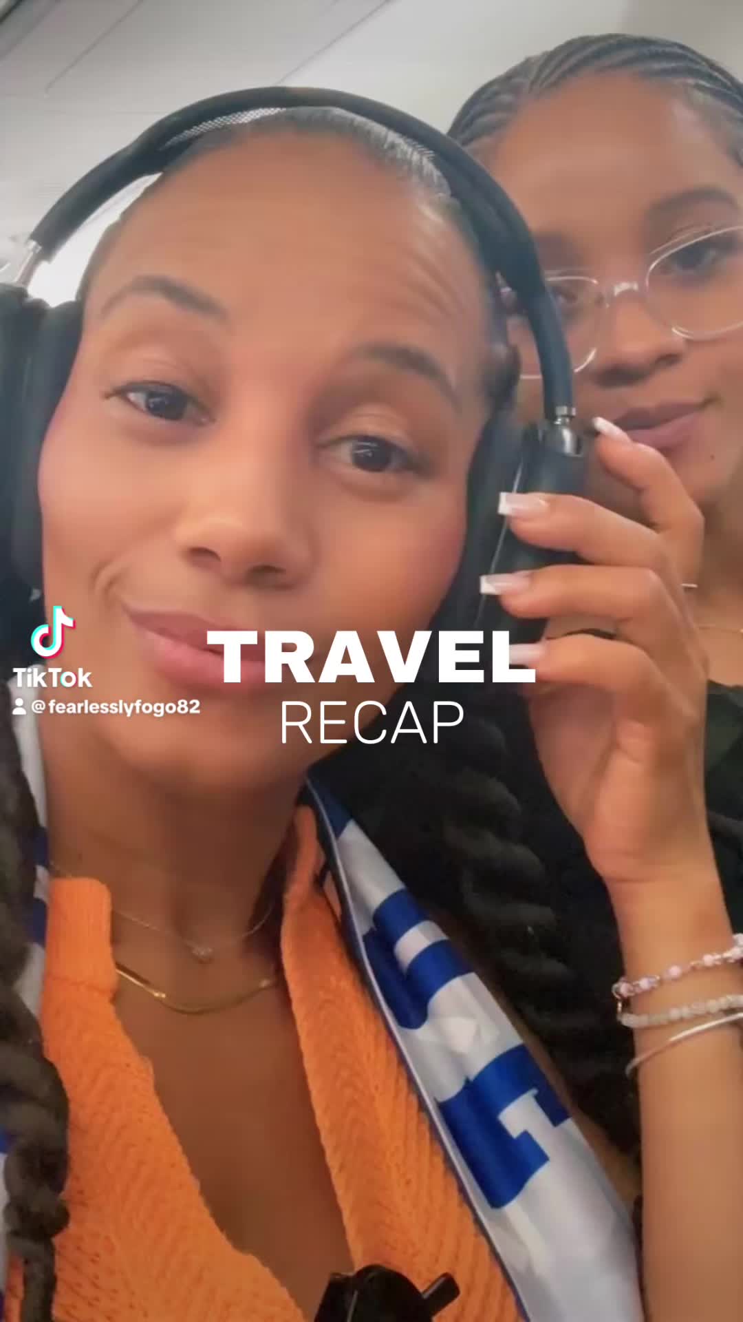 @fearlesslyfogo82
