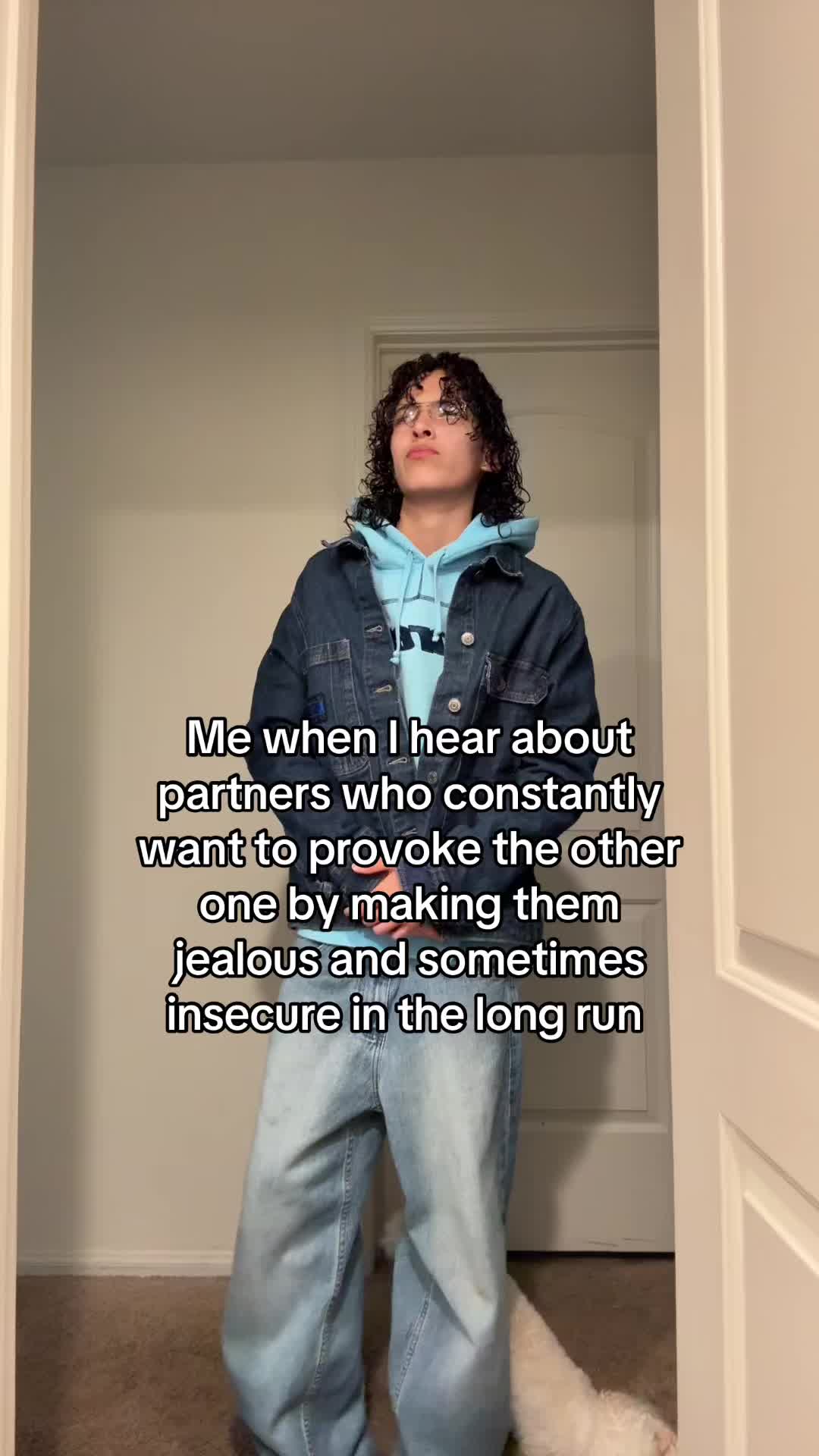 @angel