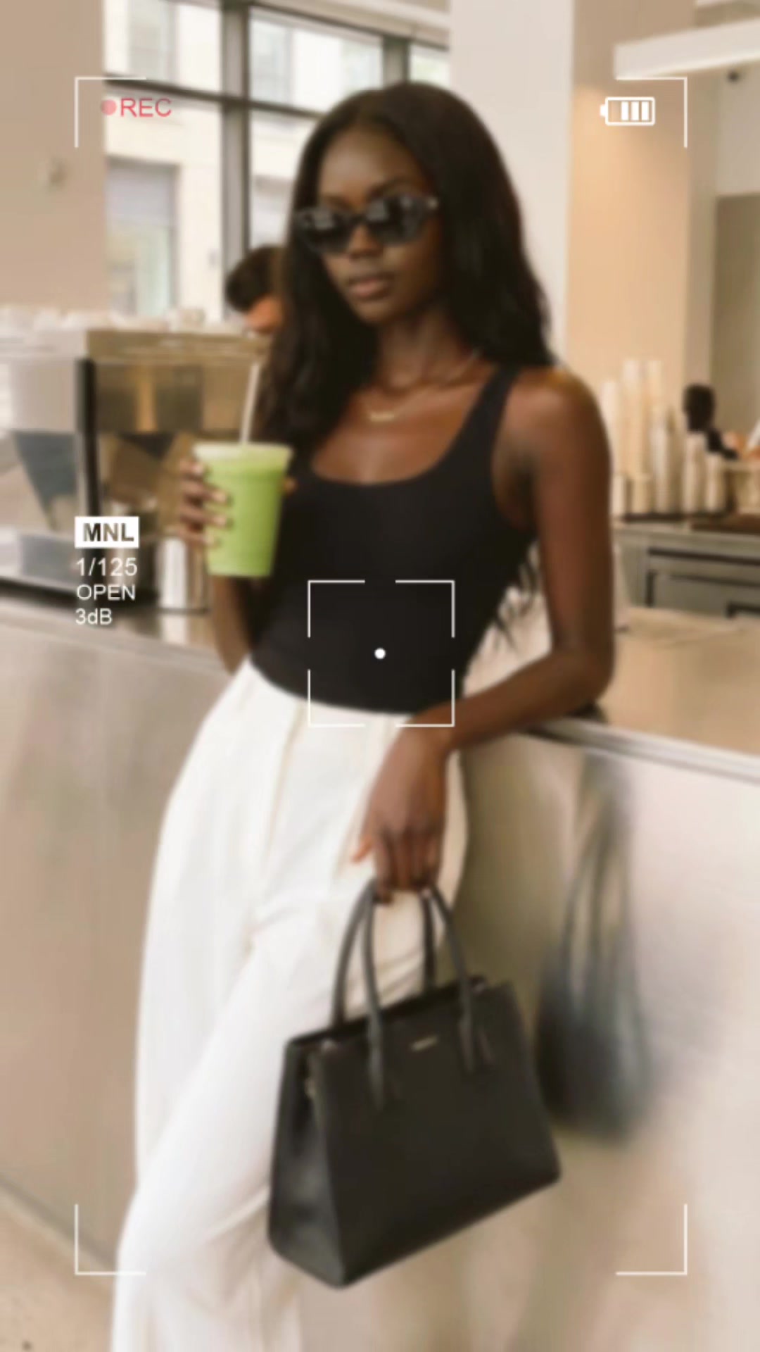 @AaliyahtheGoddess