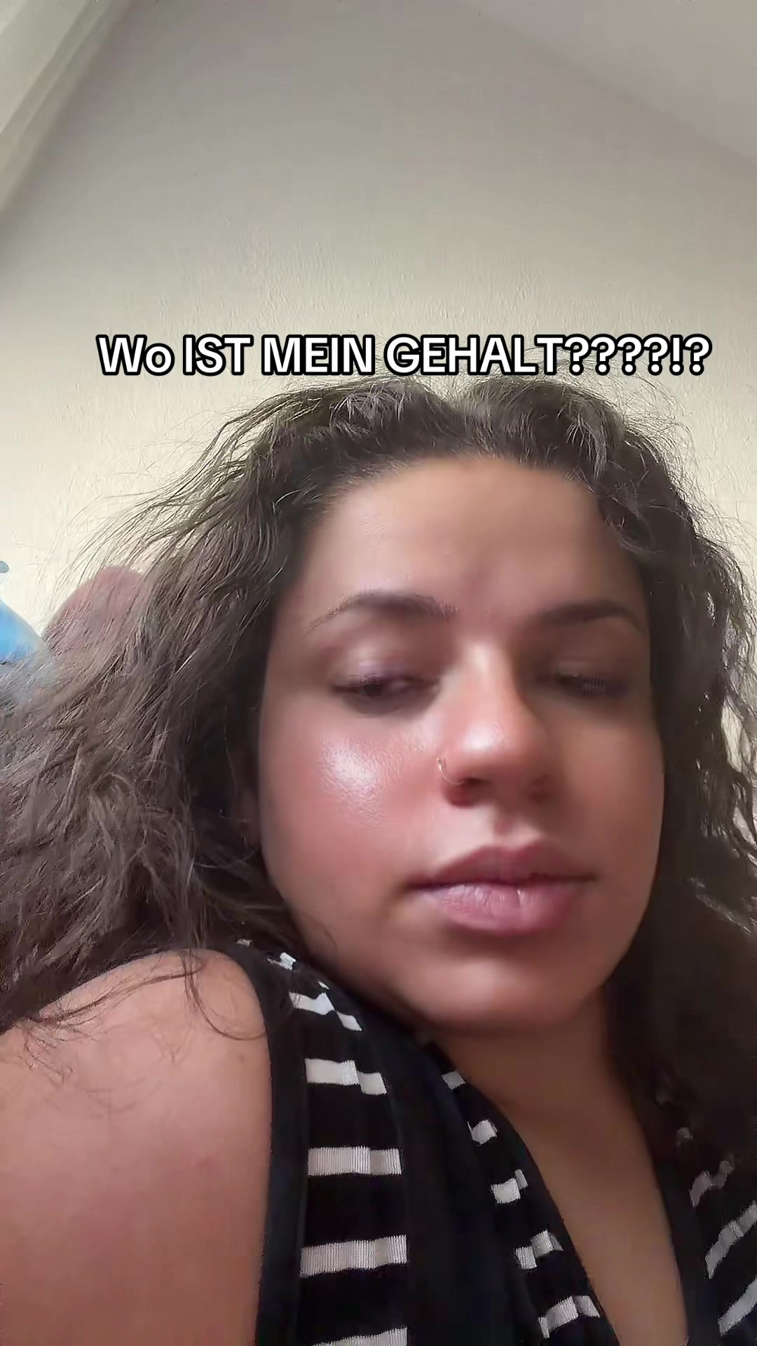 @Iamcholaaa