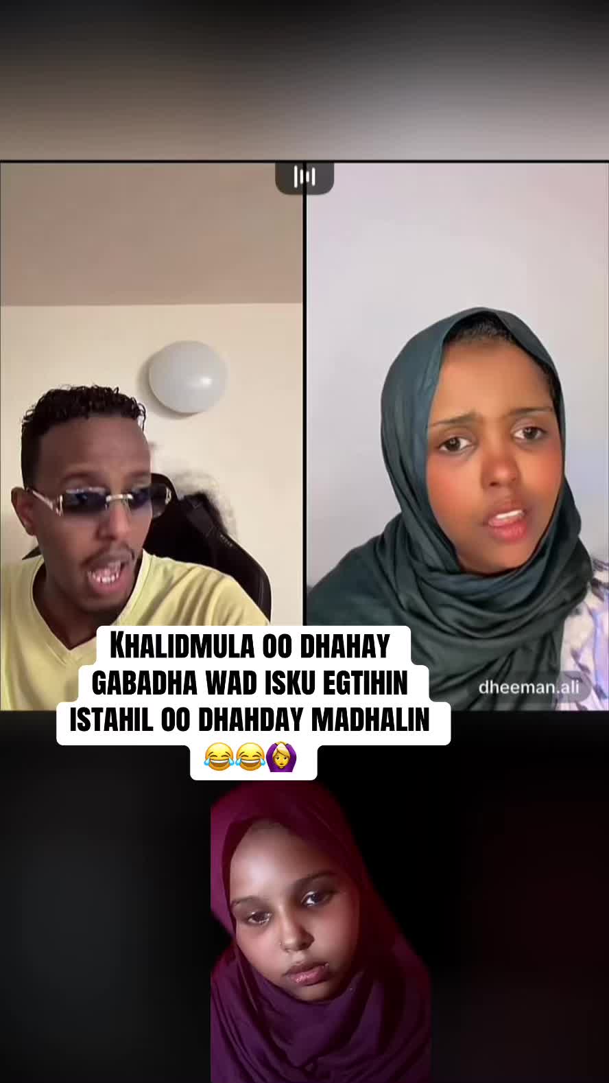 @Xanta waregta🚶&zwj;♀️