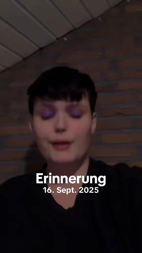 @xxeiskalteseelexx