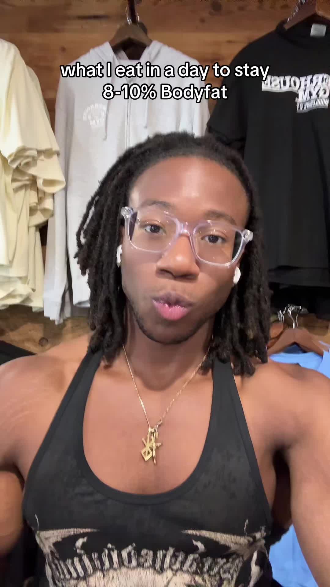 @jaishonbent