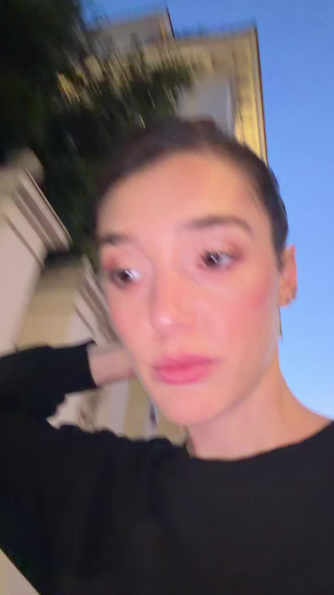 @whyagata