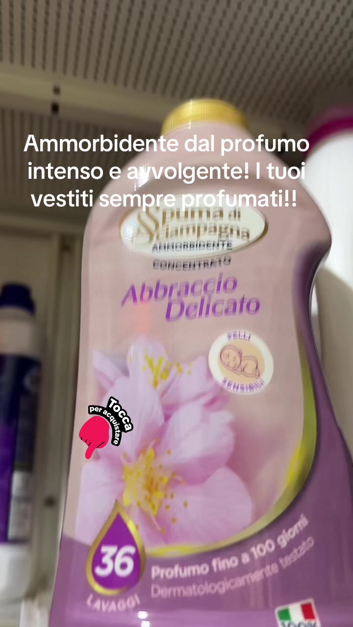 @fiorellacotugno