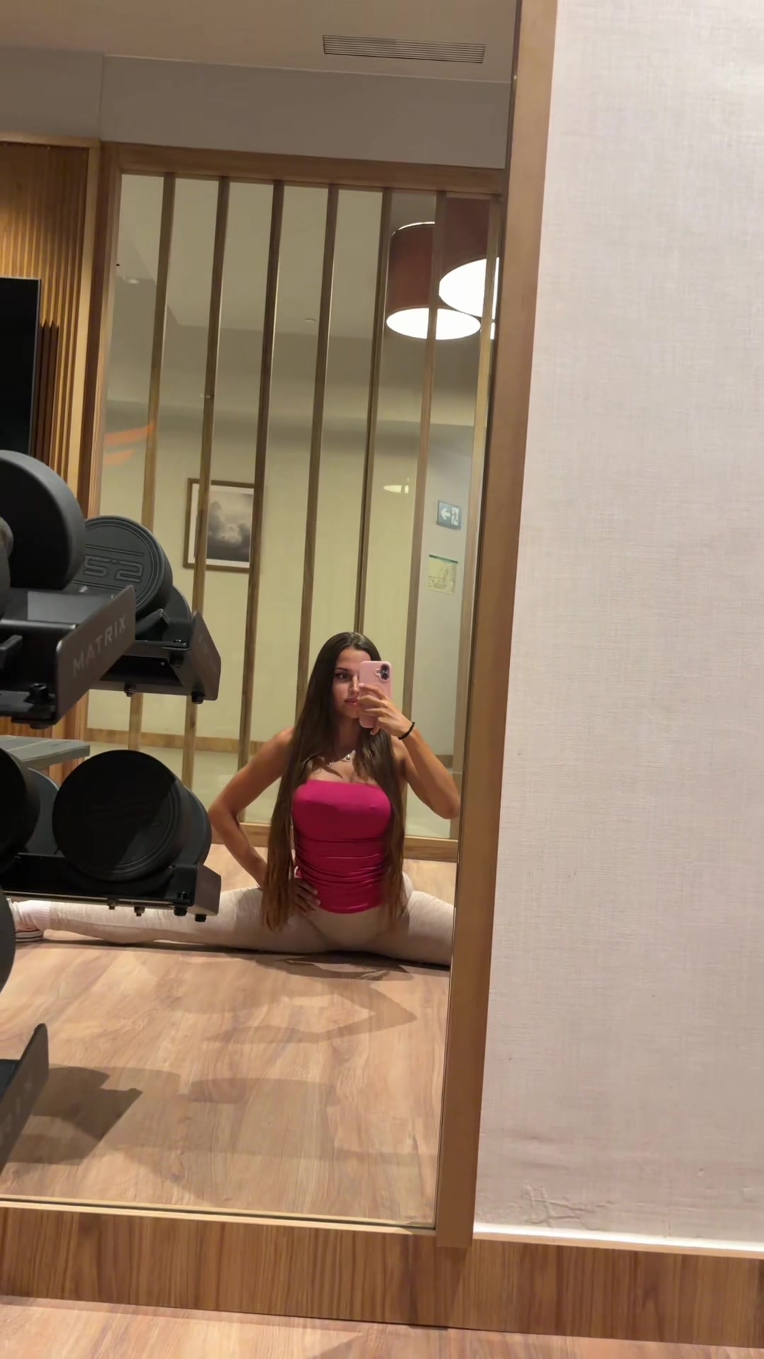 @Luísa 𓇼