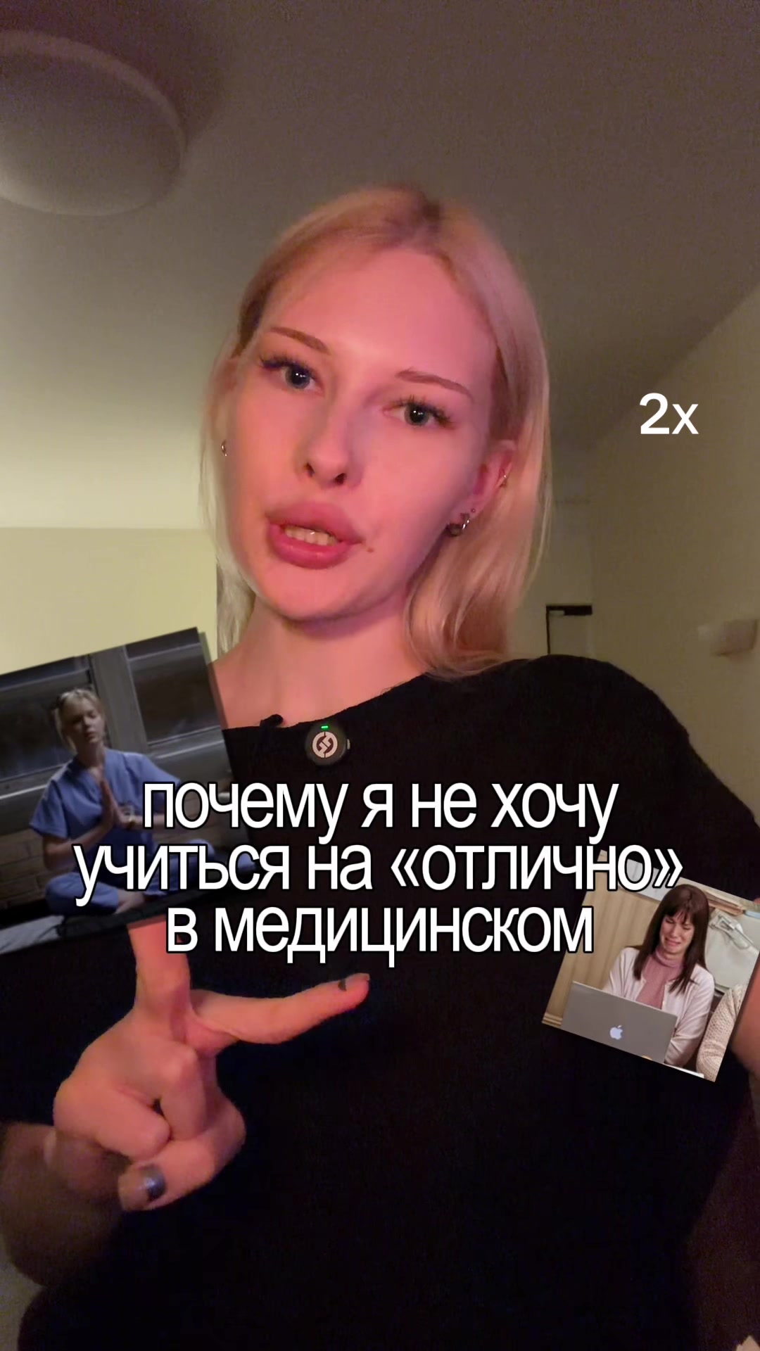 @тг: aes oquua