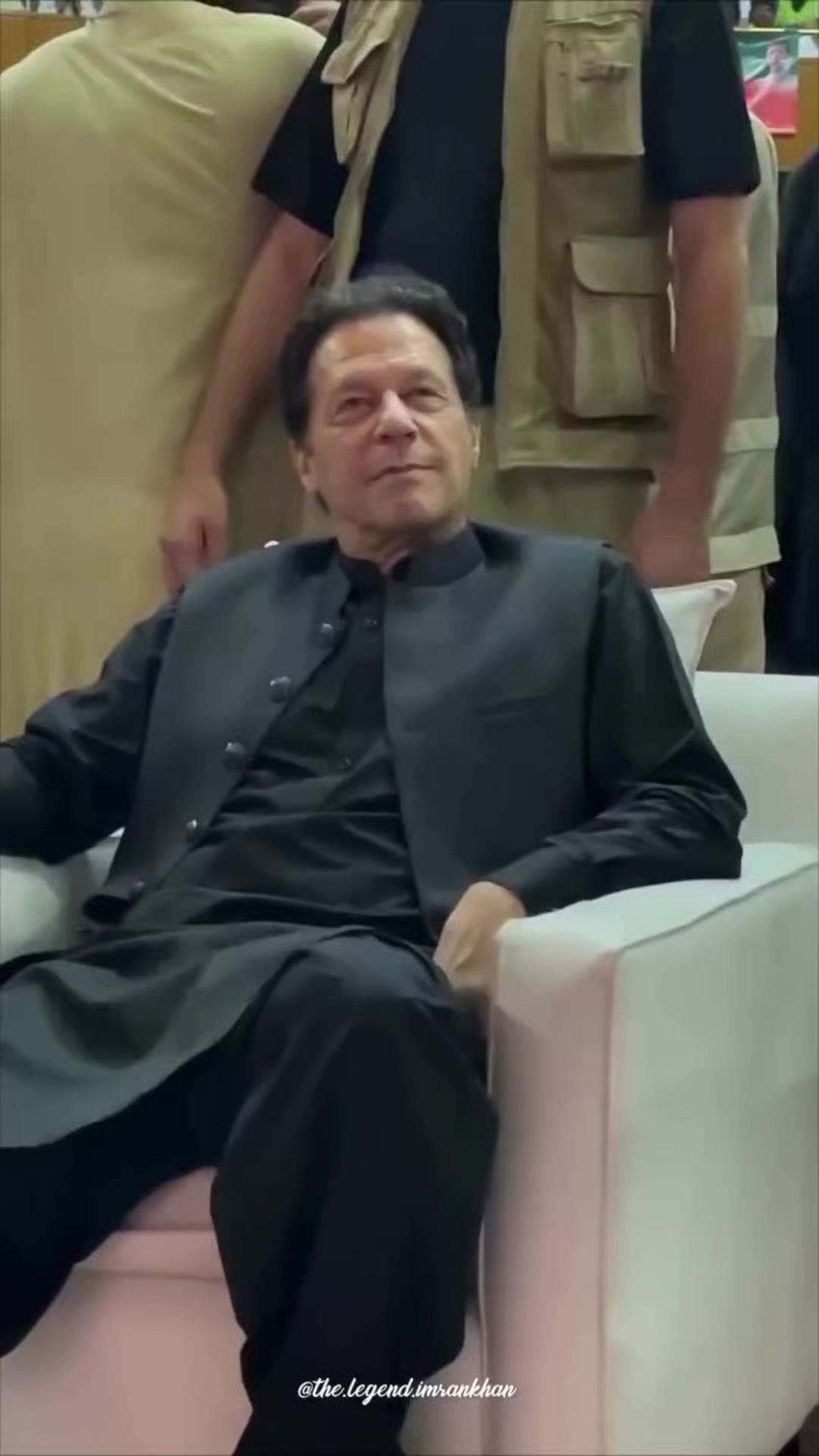 @IK Lovers 🥀🔥