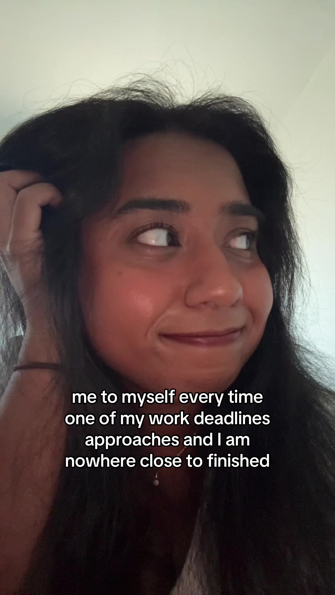 @Tashie Bhuiyan
