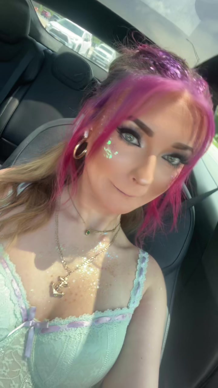 @zakochanazewsobie