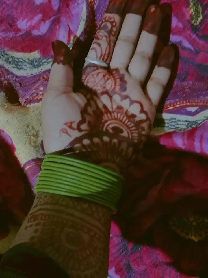 @Akshay Singh