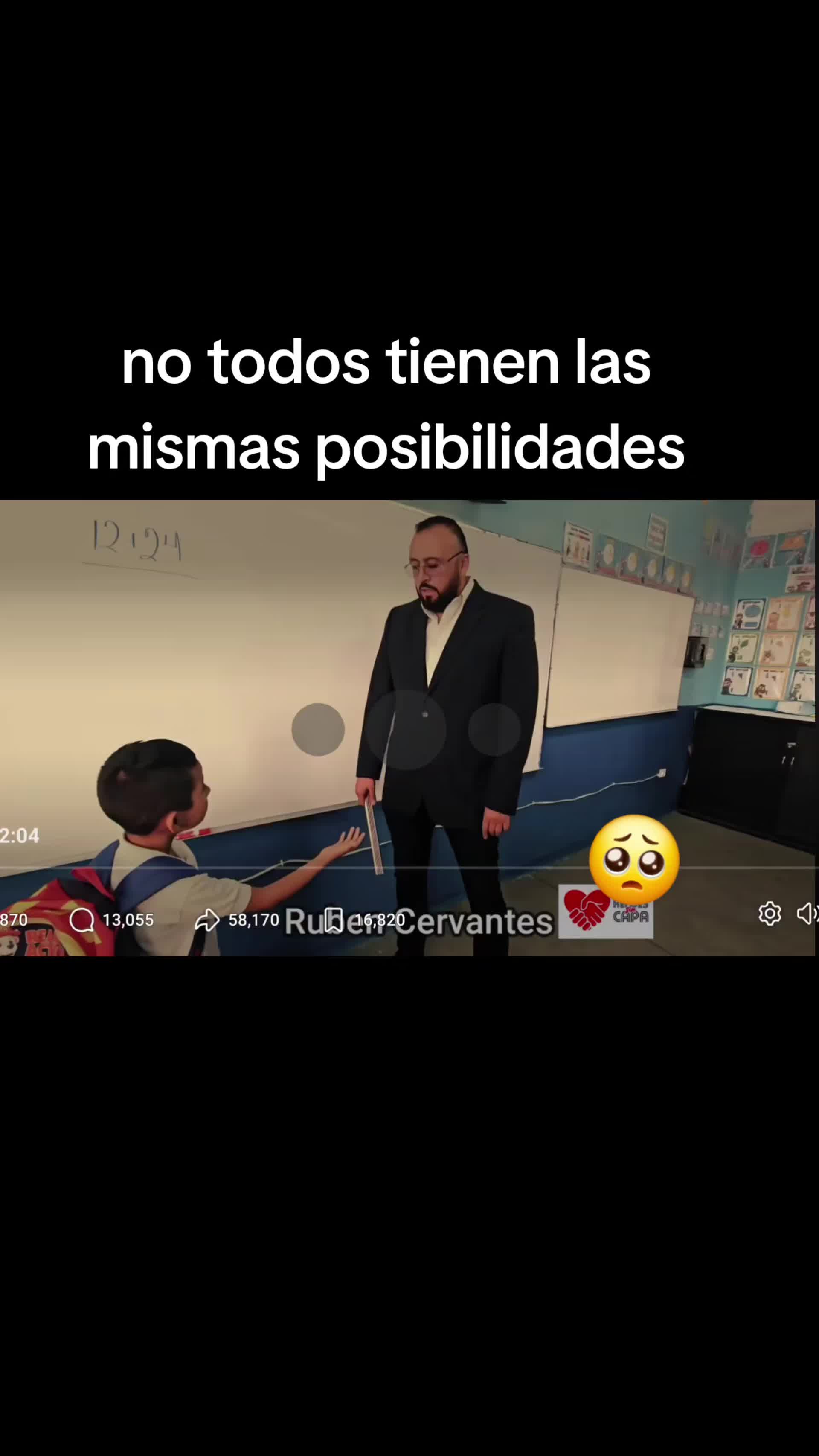@AVENTURAS Güero03