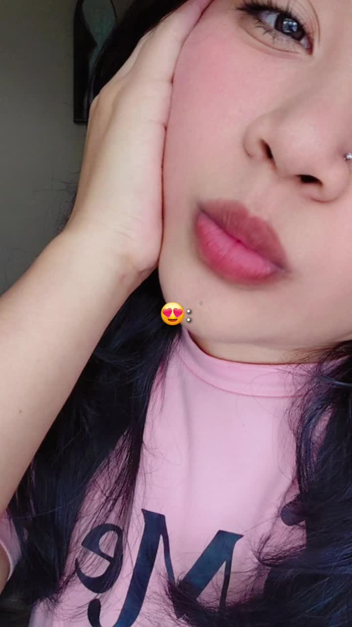 @Lopez Daiana 🤍💋