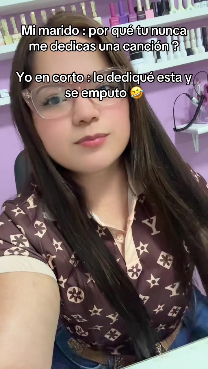 @RubyMoran