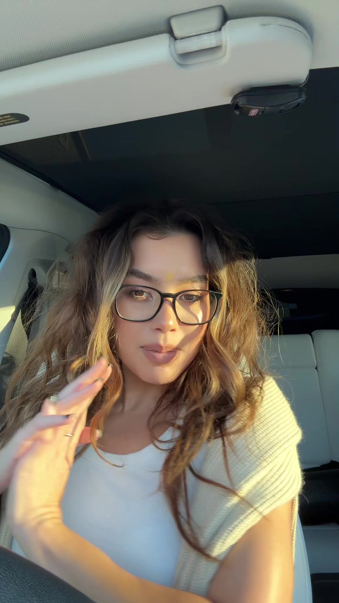 @OnlySylvWould