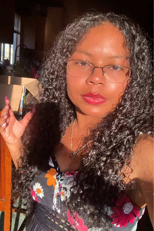 @Mera_årtist