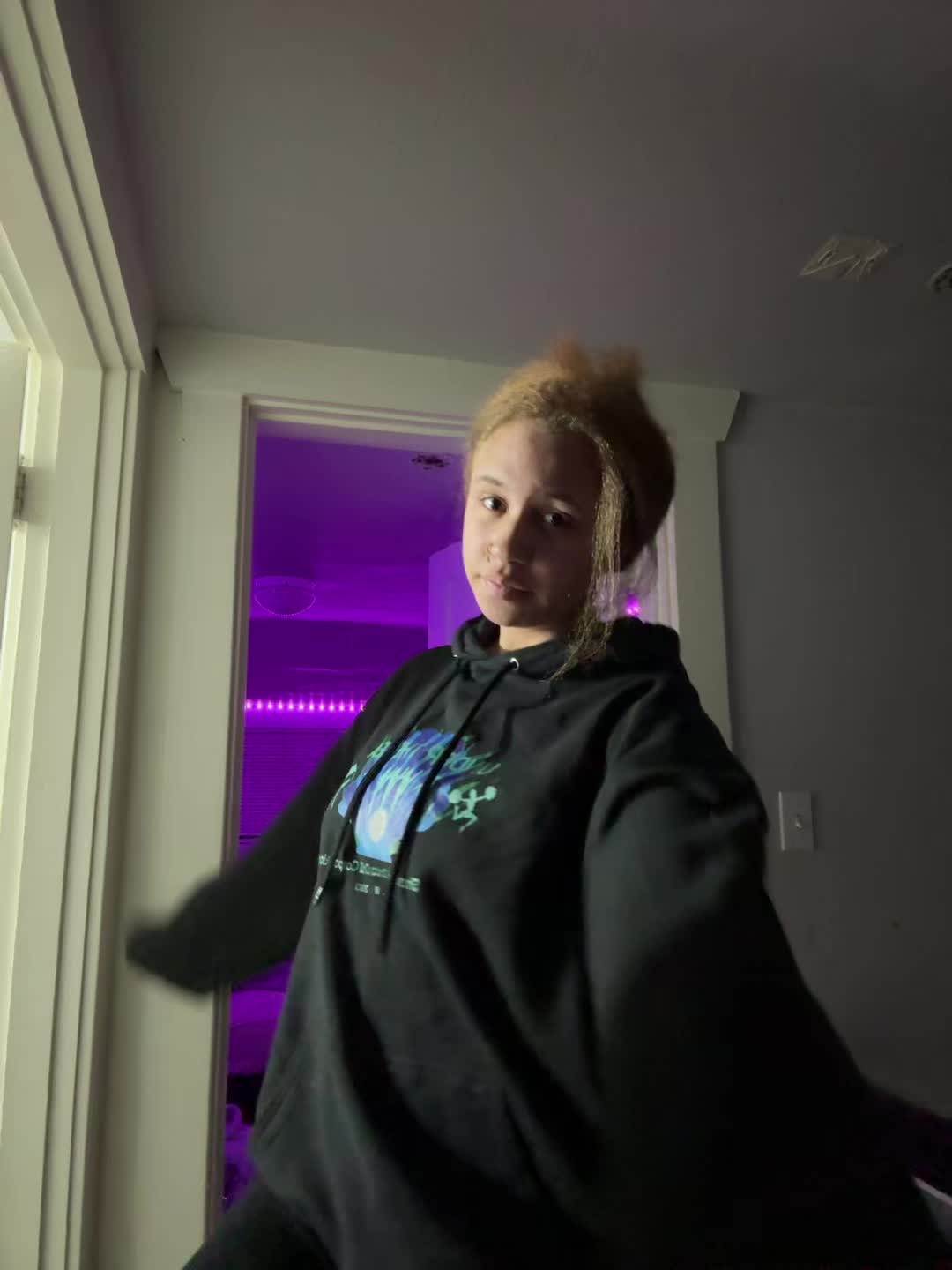 @brennannn