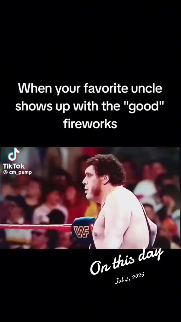 @Mrs. Omozuanfo