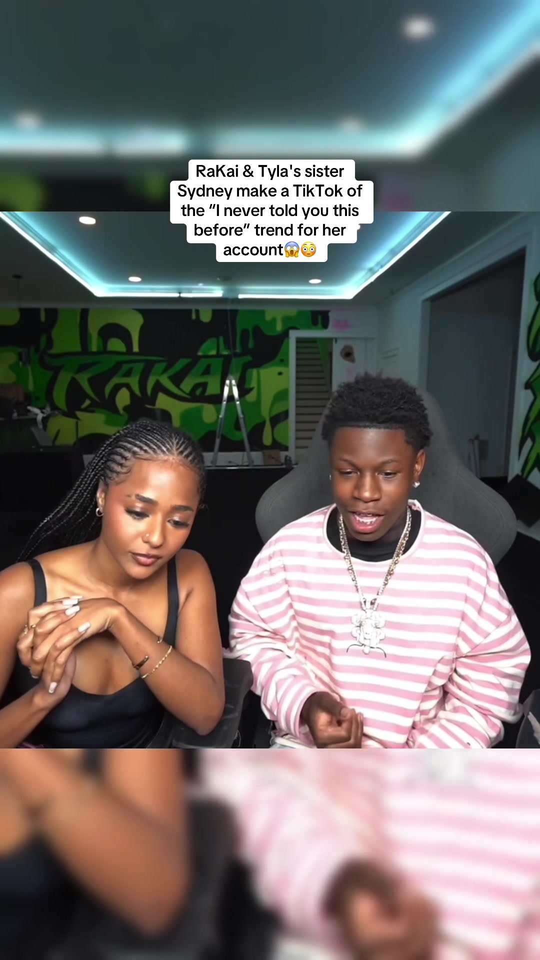 @kyzlyclips