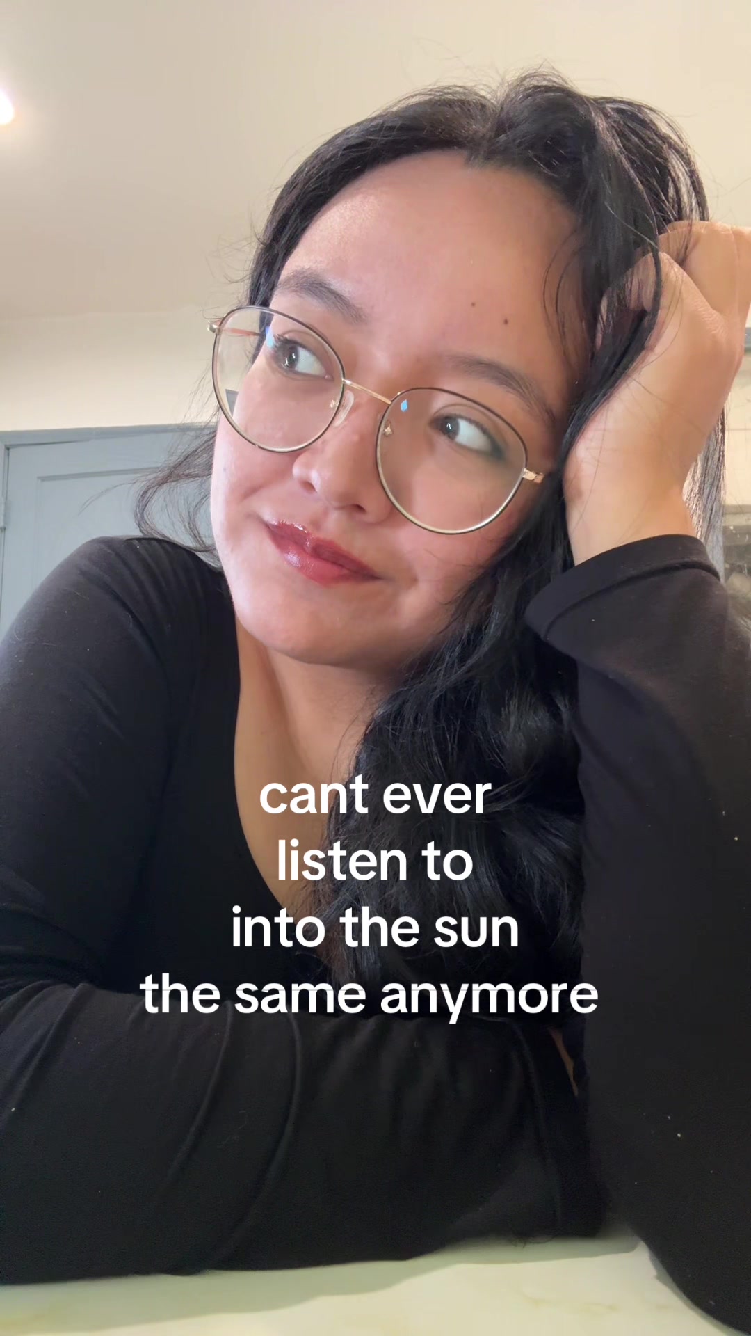 @cyn