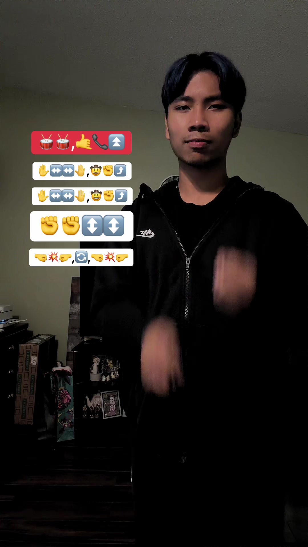 @🐶Nathan Serrano🎧