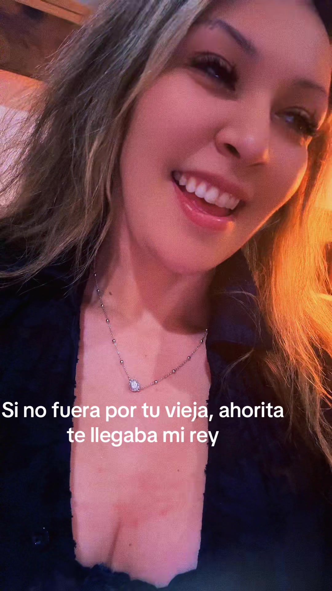 @Angelic_love18