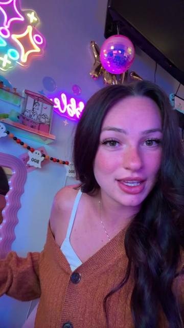 @Bubble 🫧