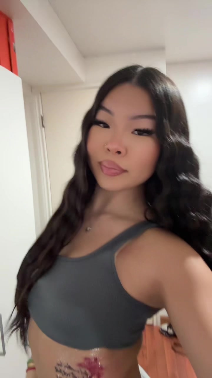 @𝐗𝐢𝐧❦
