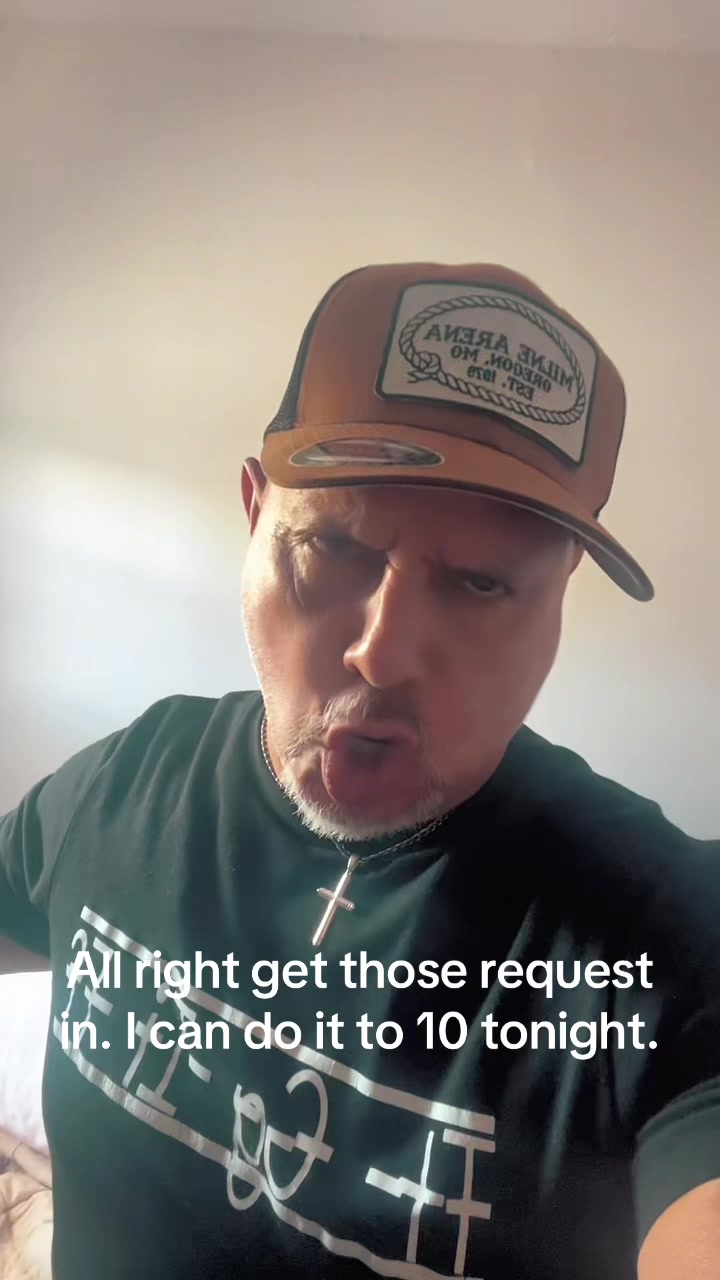 @joey