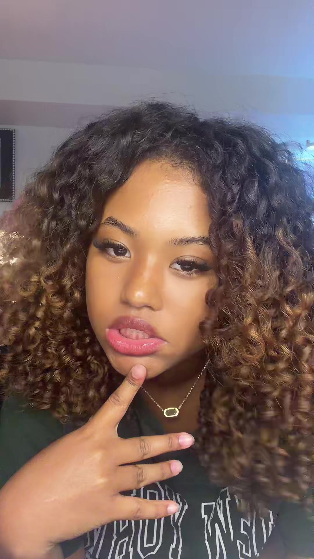 @nadiaalannagarza