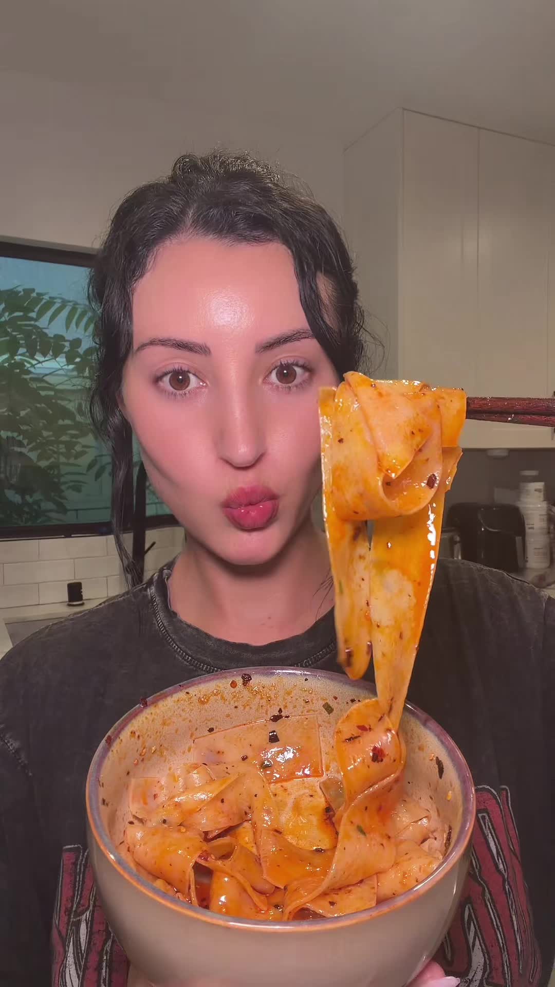 @alannadrgn