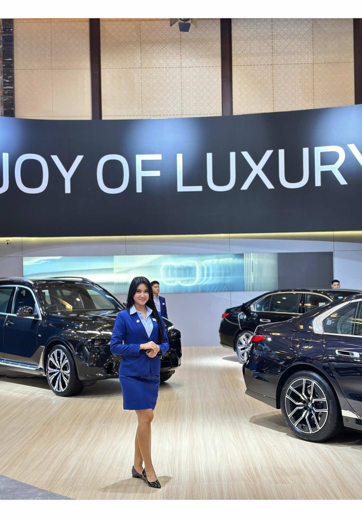 @BMW_Anggi
