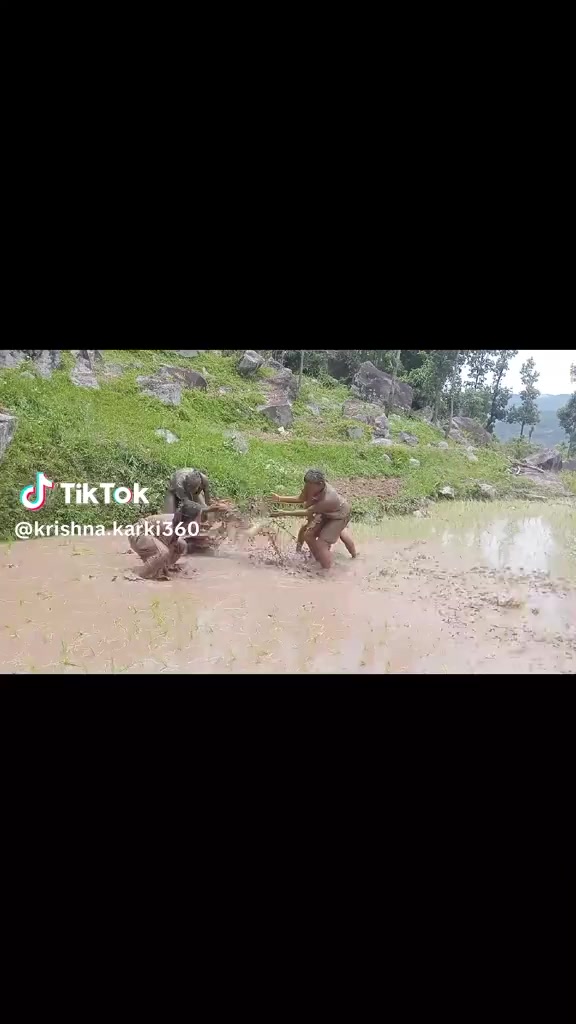 @rk. Xettri.3k