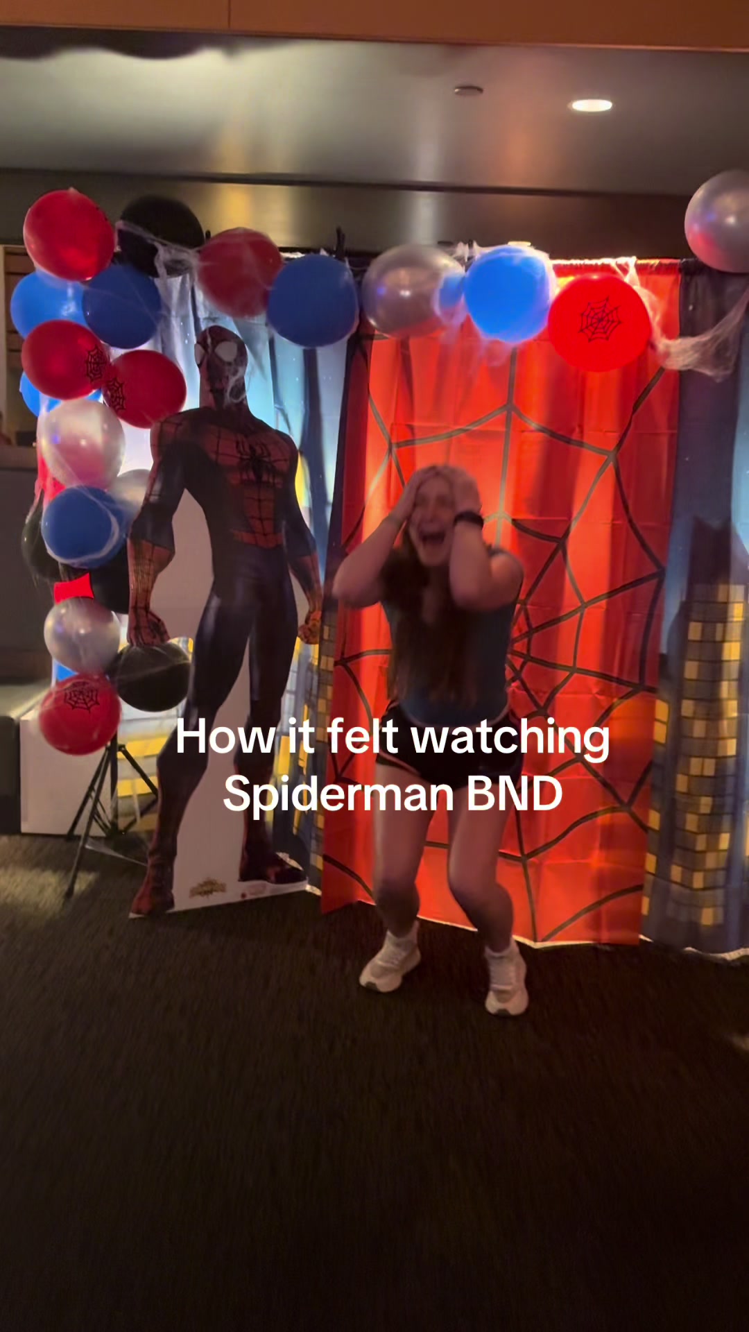@danae:)