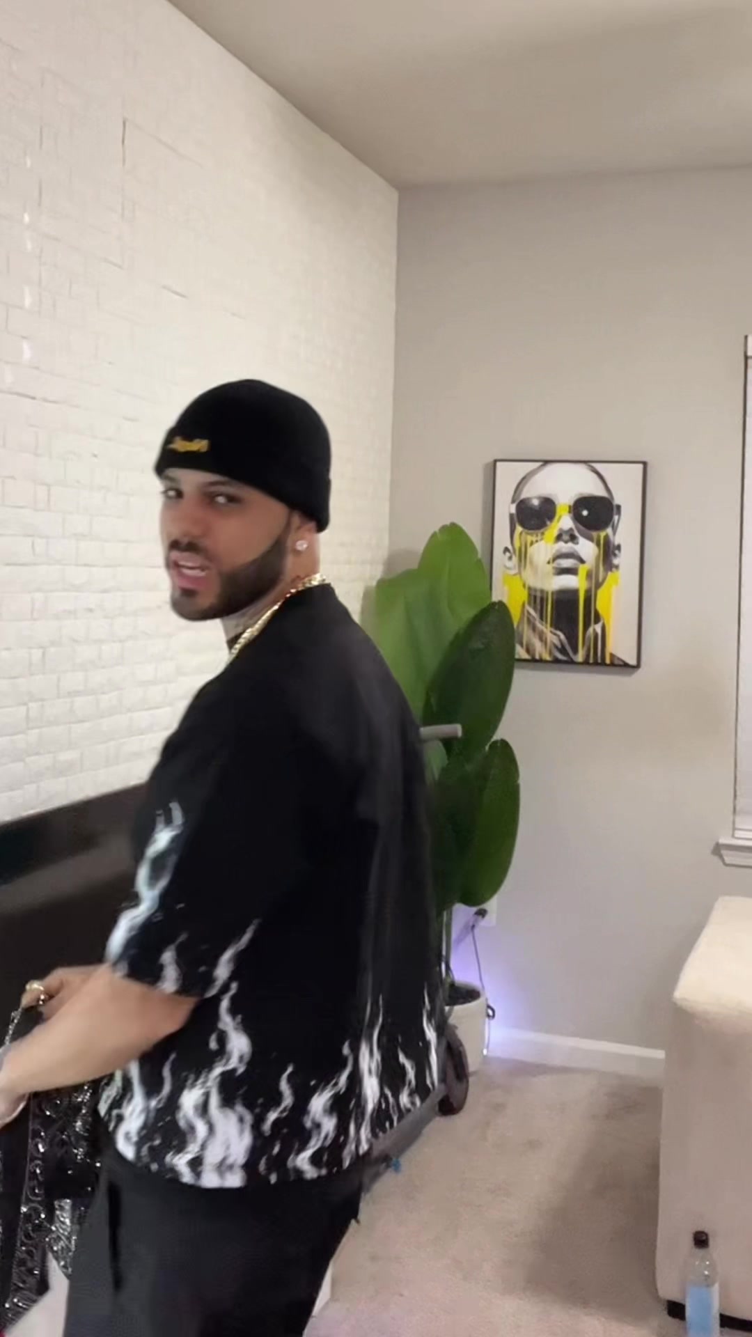 @NO3L🩴🇩🇴