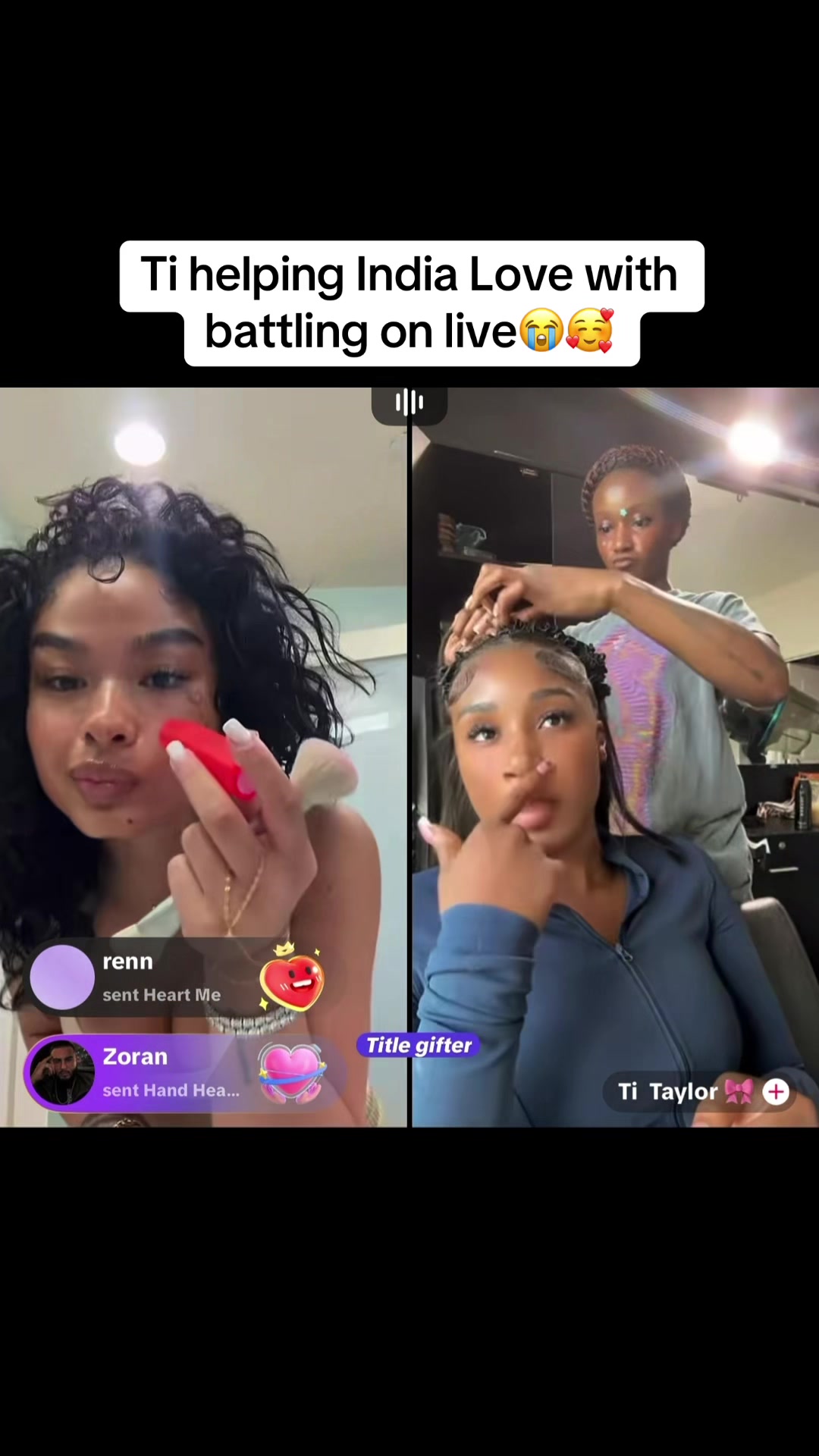 @indiclipsz