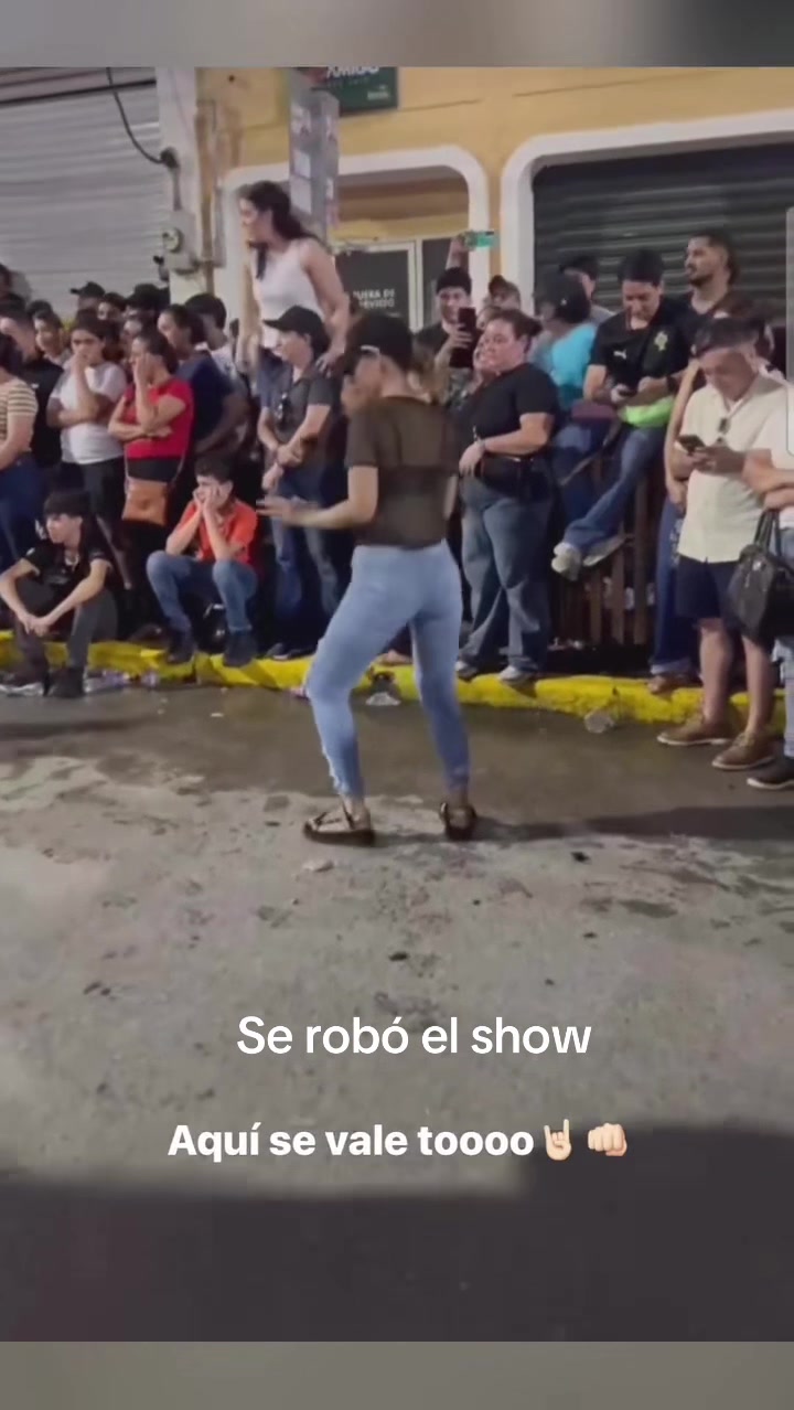 @castillo92246